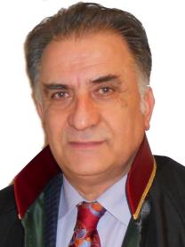 Av. Uğur YETİMOĞLU